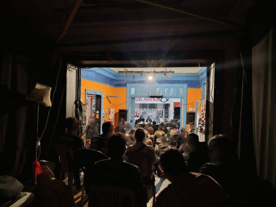 polemos ifa apo 04 04 2026