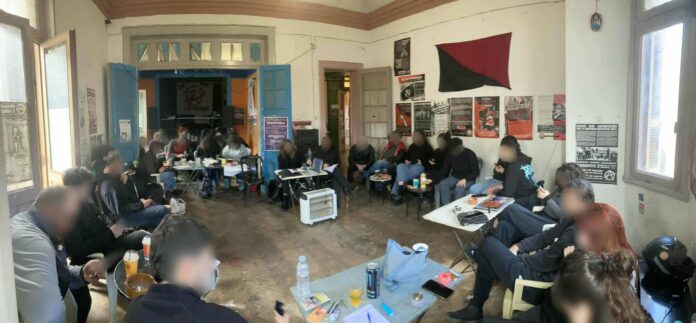 12 syndiaskepsh apo lk37