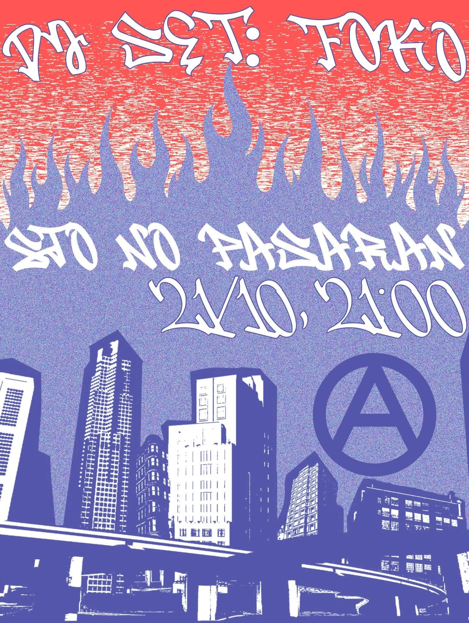 djpasaran