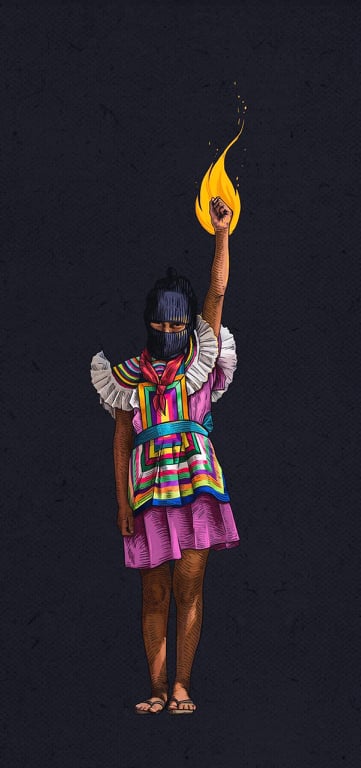 zapatistria1