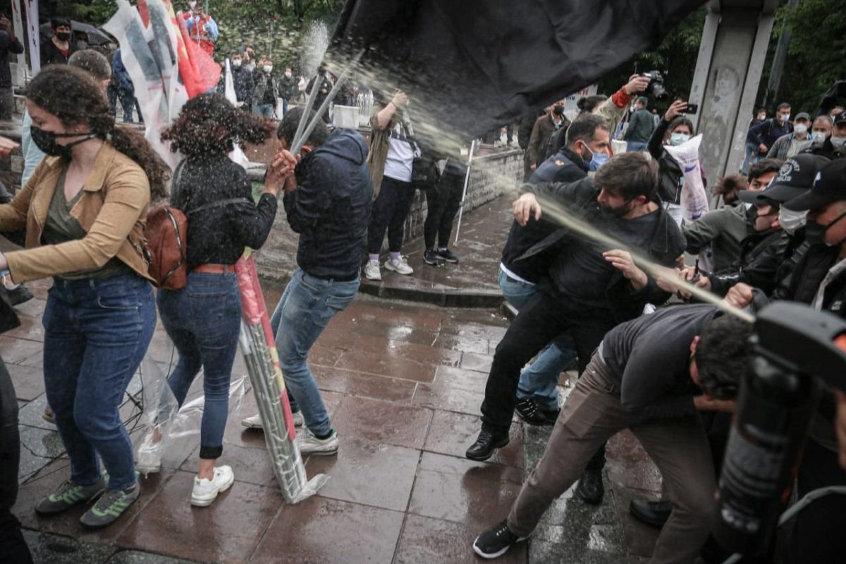 ankara taksim4