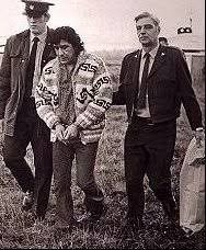 leonard peltier3