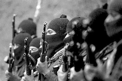 Zapatistas3