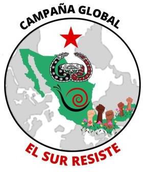 campana global